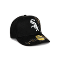 WHITE SOX "CELESTIAL"
