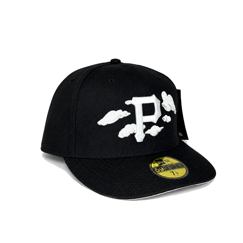 PITTSBURGH PIRATES "CLOUD PACK"