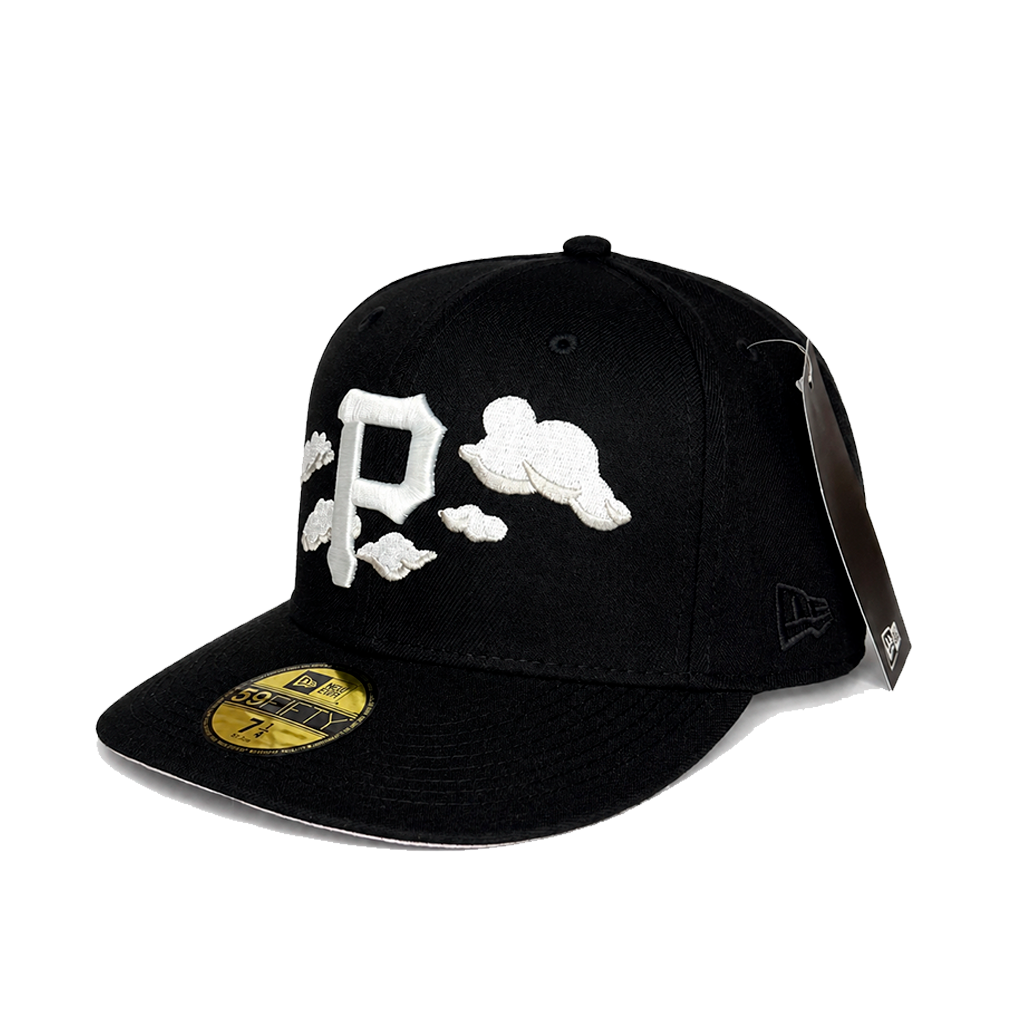 PITTSBURGH PIRATES "CLOUD PACK"