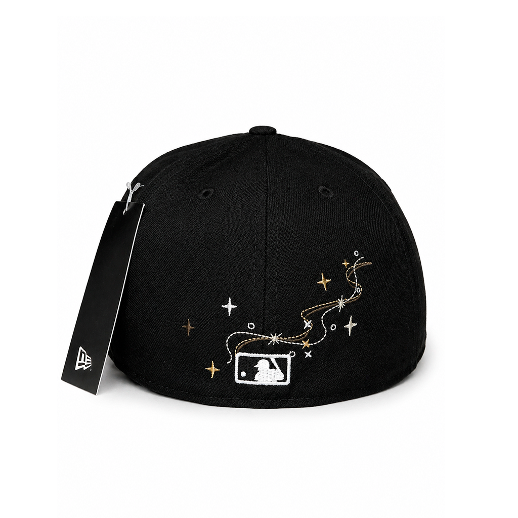 WHITE SOX "CELESTIAL"