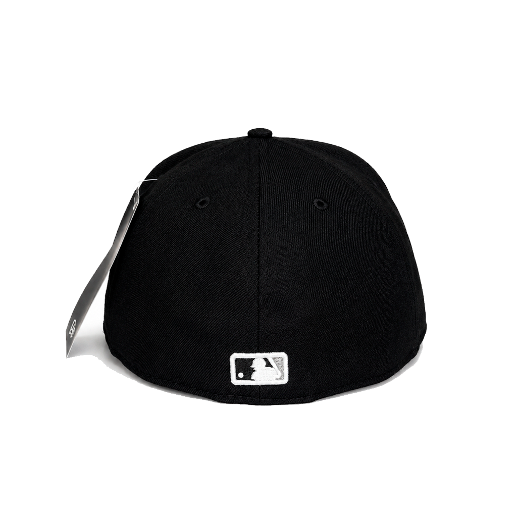 PITTSBURGH PIRATES "CLOUD PACK"
