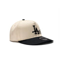LOS ANGELES DODGERS "AK"