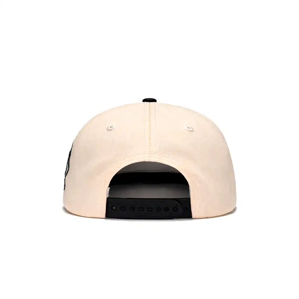 LOS ANGELES DODGERS "AK"
