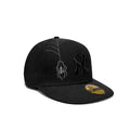YANKEES "SPIDER EDITION"