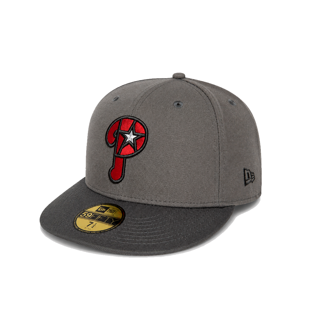 PHILADELPHIA PHILLIES "1996 ALL STAR GAME"