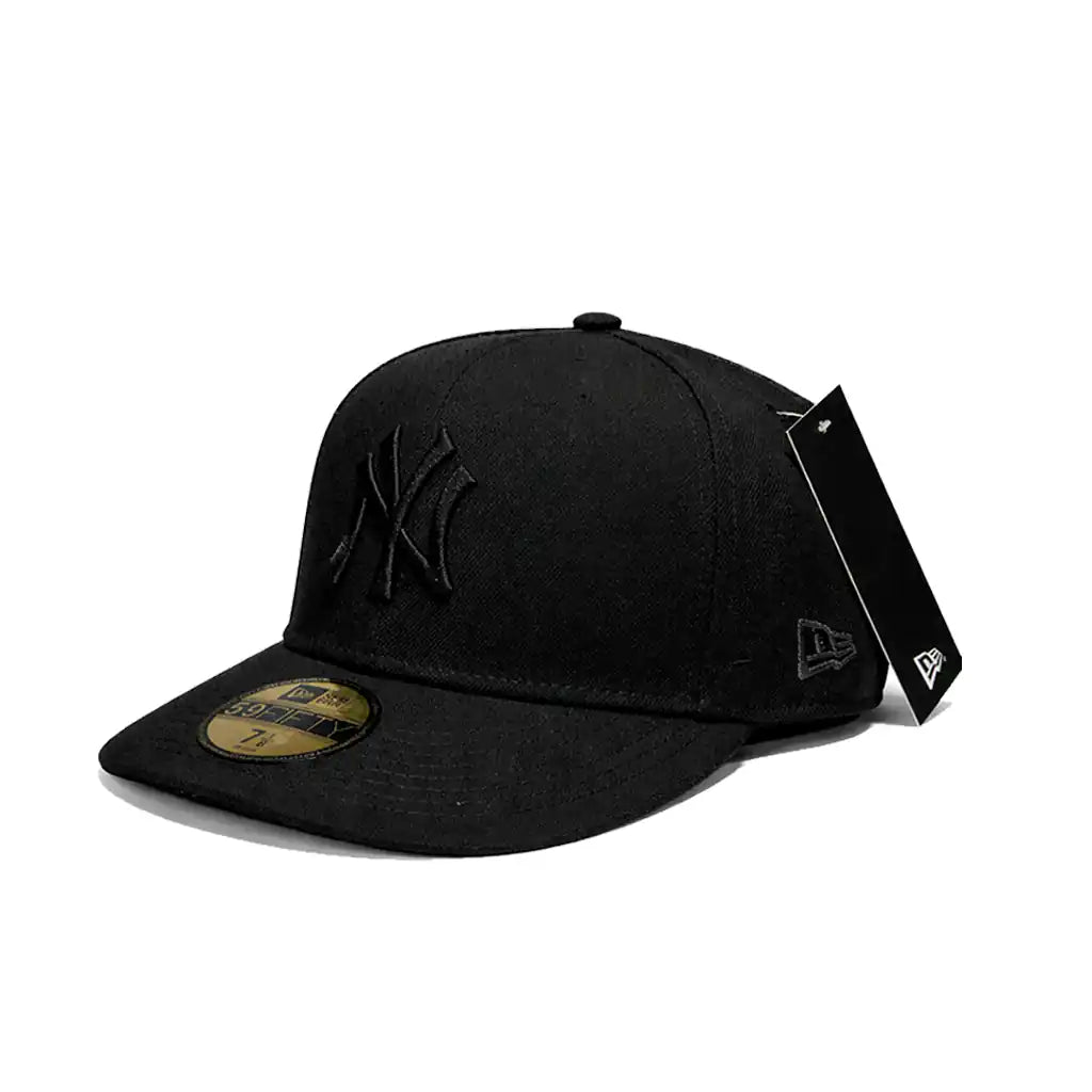 YANKEES "SPIDER EDITION"