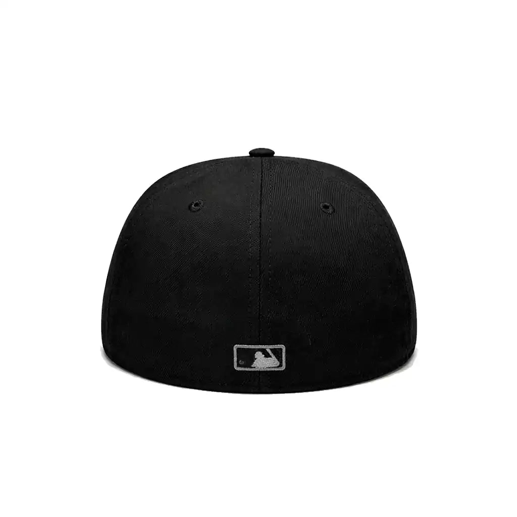 YANKEES "SPIDER EDITION"