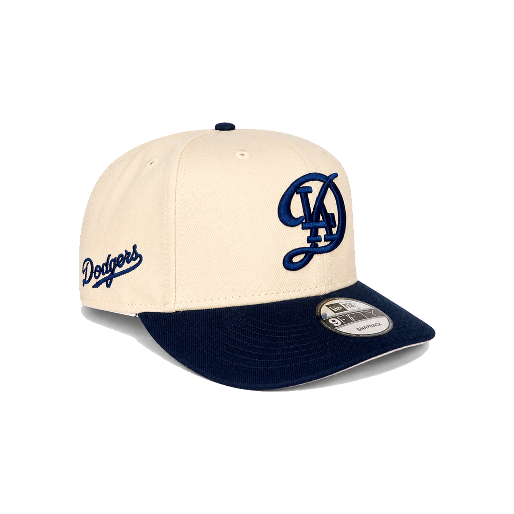 ANGELES DODGERS "VINTAGE"