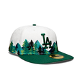 ANGELES DODGERS "MOUNTAIN"