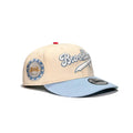 BROOKLYN DODGERS "CENTENNIAL"