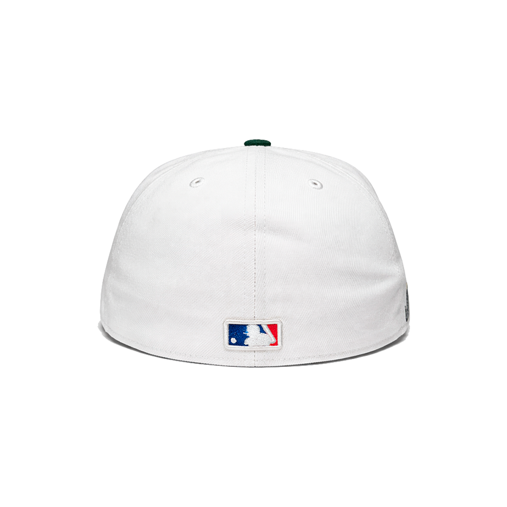 ANGELES DODGERS "MOUNTAIN"