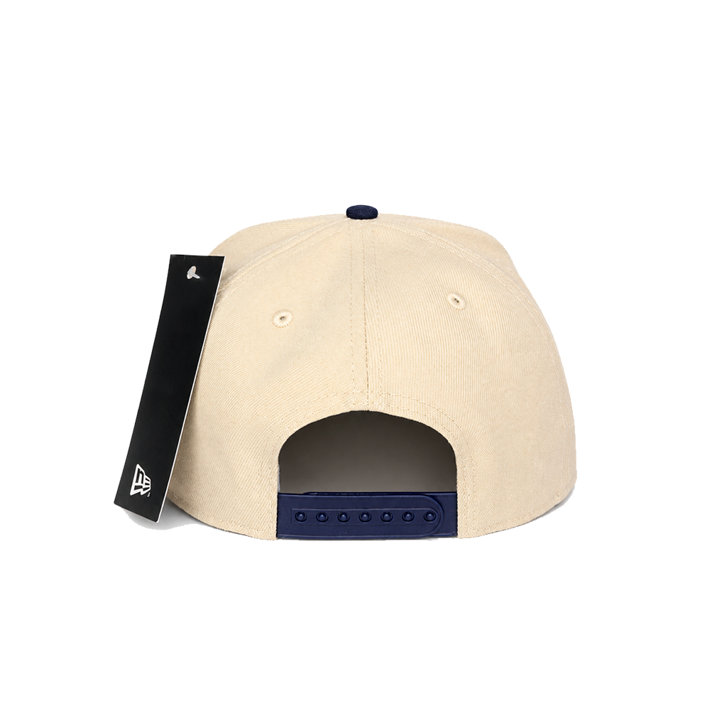 ANGELES DODGERS "VINTAGE"