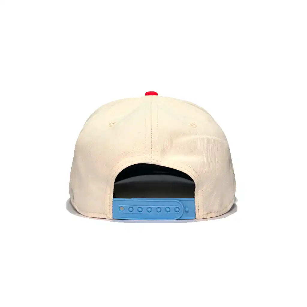 BROOKLYN DODGERS "CENTENNIAL"