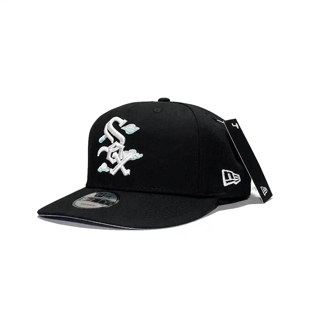 CHICAGO WHITE SOX "WSS"