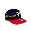 A-TOWN DOWN "PEACE UP"