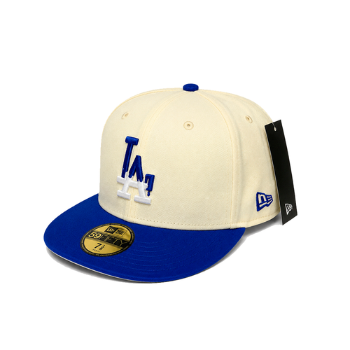 ANGELES DODGERS "BLEEDS BLUE"