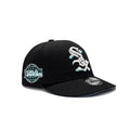 CHICAGO WHITE SOX "WSS"