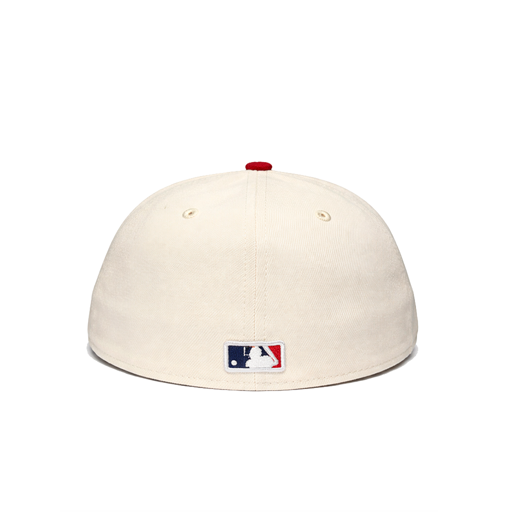 BOSTON RED SOX "CUPID"