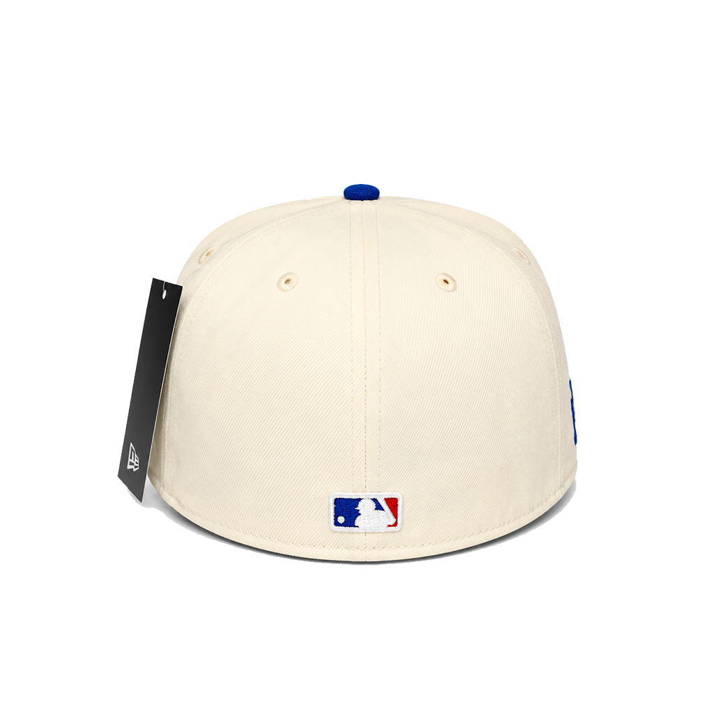 ANGELES DODGERS "BLEEDS BLUE"