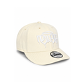 NEW ERA "STREETWEAR"