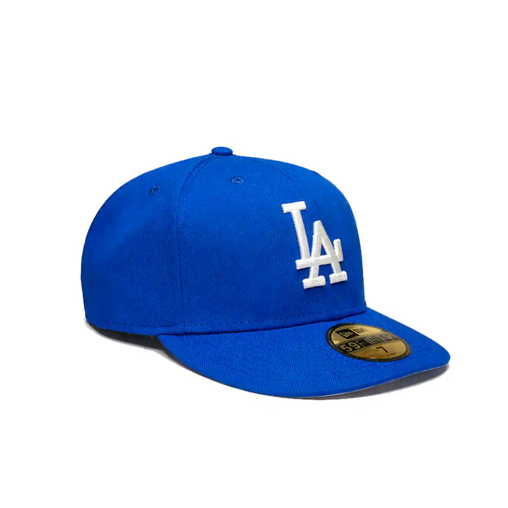 ANGELES DODGERS "WEST COAST"