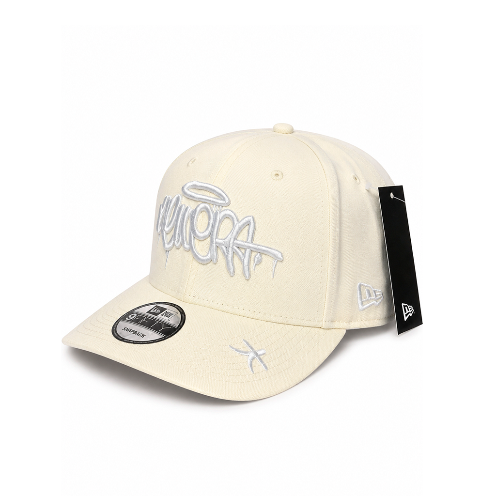 NEW ERA "STREETWEAR"