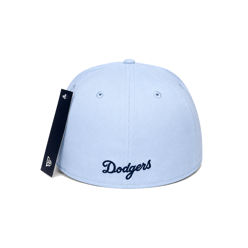 ANGELES DODGERS "SCRIPT CITY"
