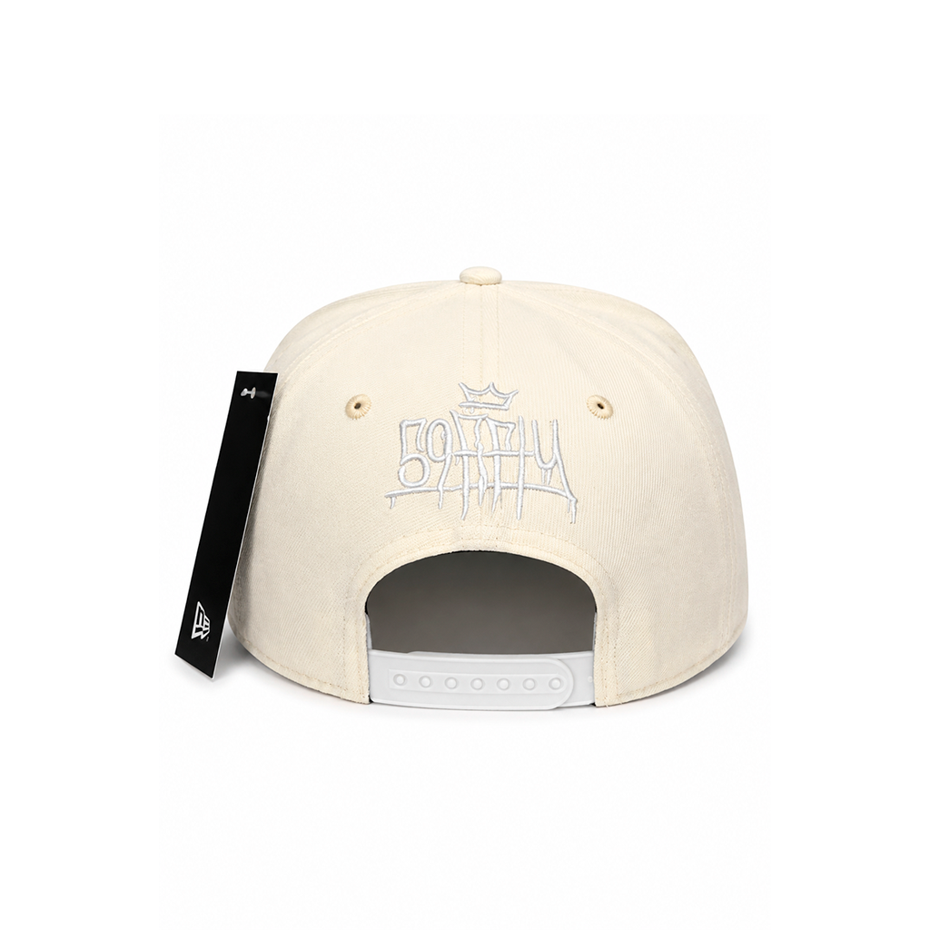 NEW ERA "STREETWEAR"