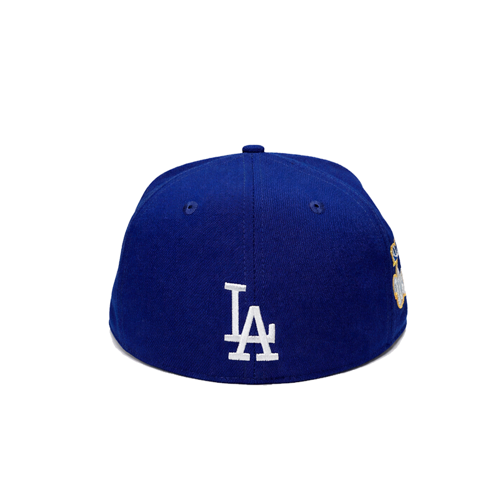 ANGELES DODGERS "CLOUD"