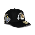 ANGELES DODGERS "CITY OF ANGELS"