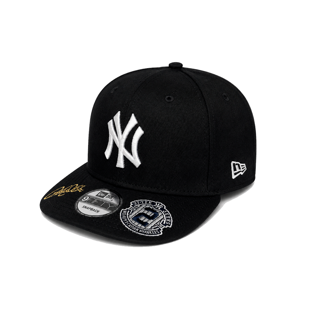NEW YORK YANKEES "27X CHAMPIONS"