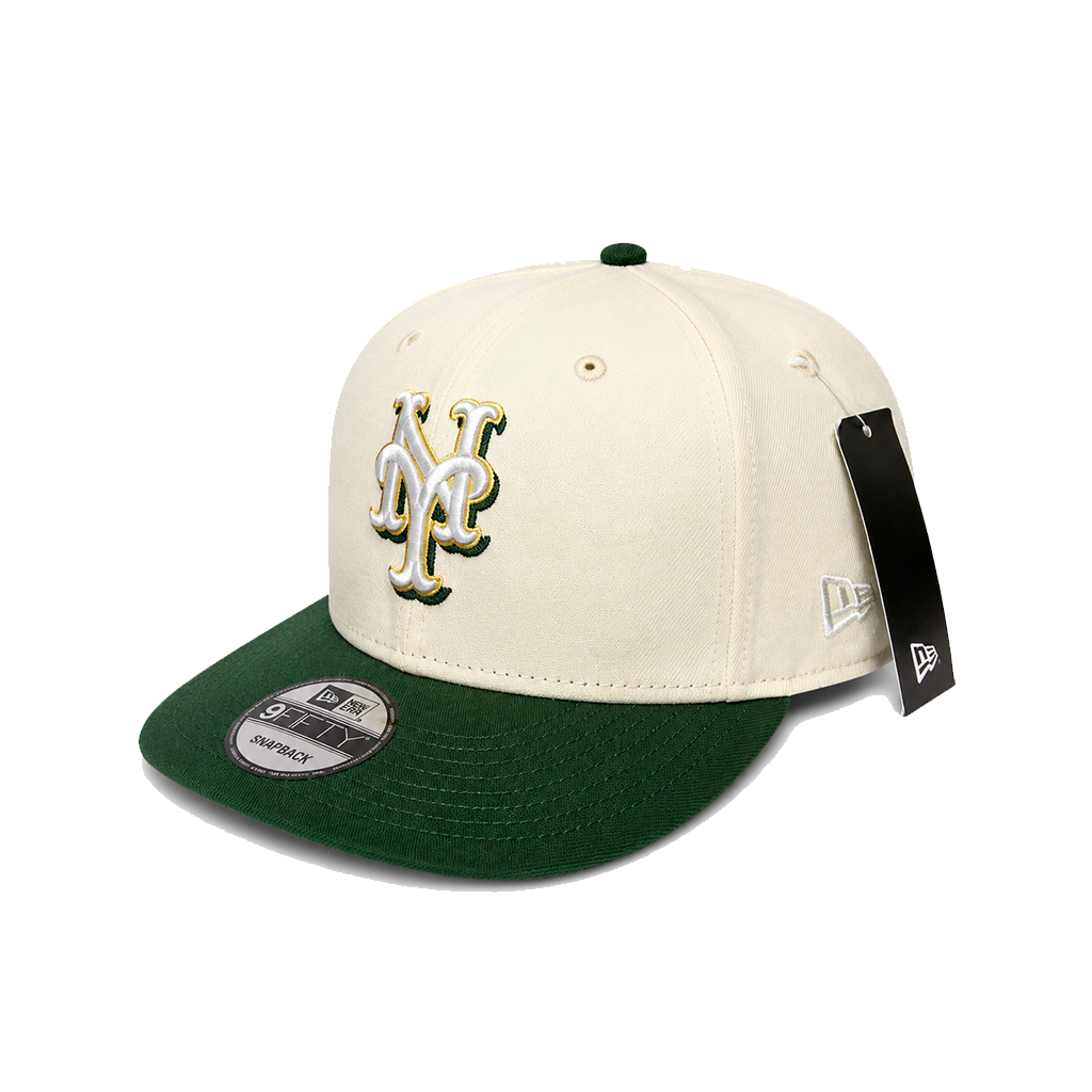 NEW YORK METS "30TH ANNIVERSARY"