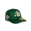 ANGELES DODGERS "CITY OF ANGELS"
