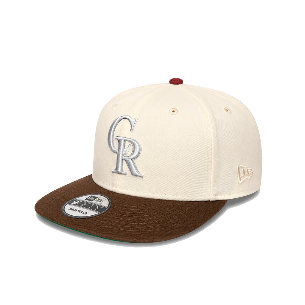 COLORADO ROCKIES "ALL STAR GAME"