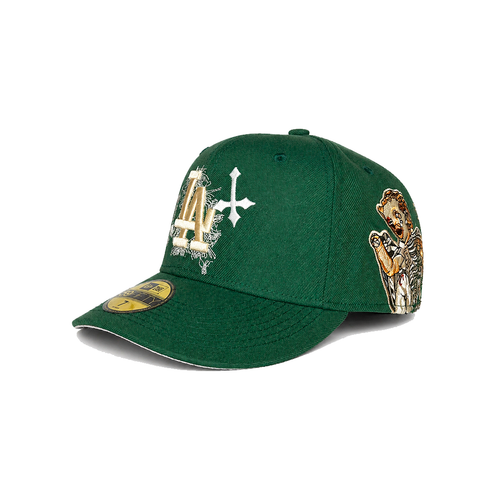 ANGELES DODGERS "CITY OF ANGELS"
