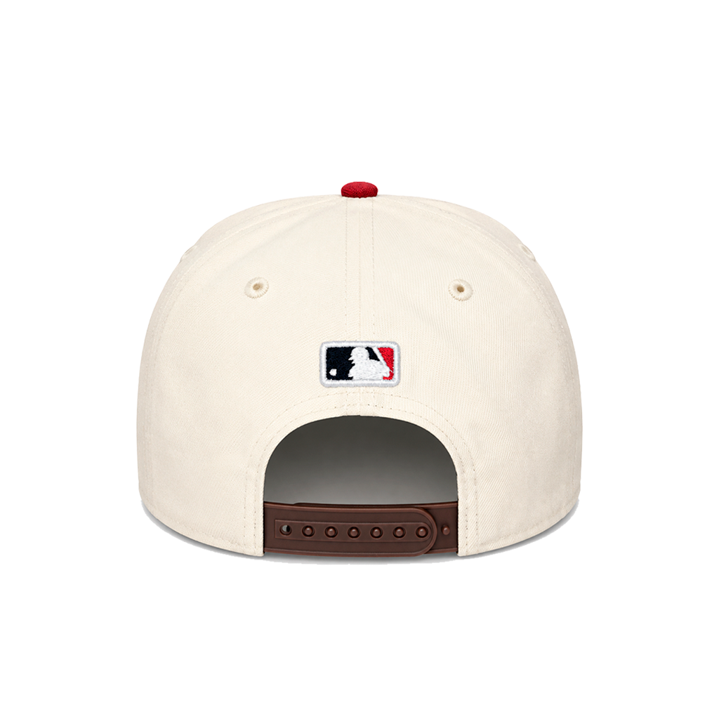 COLORADO ROCKIES "ALL STAR GAME"