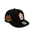 LOUIS CARDINALS "FLAME"