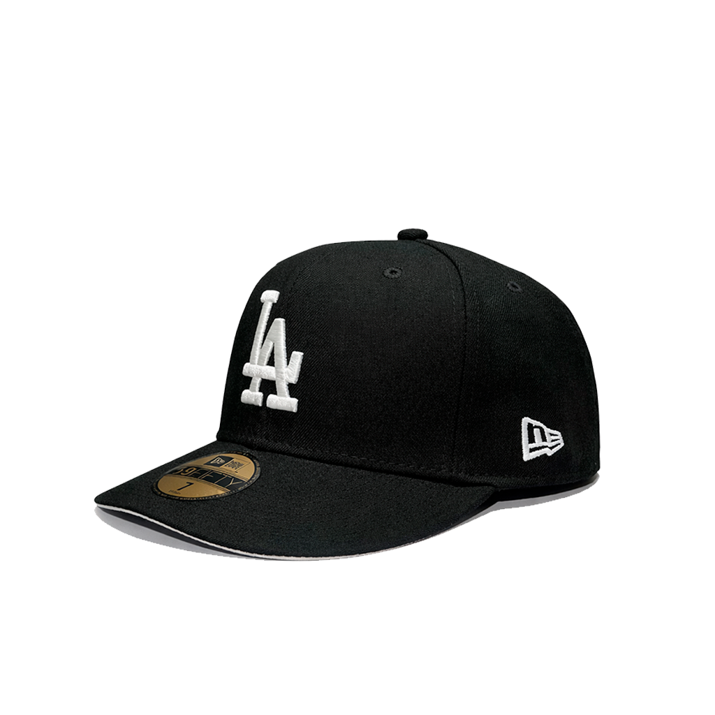 ANGELES DODGERS "TROPICAL"