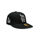 ANGELES DODGERS "FIRE"