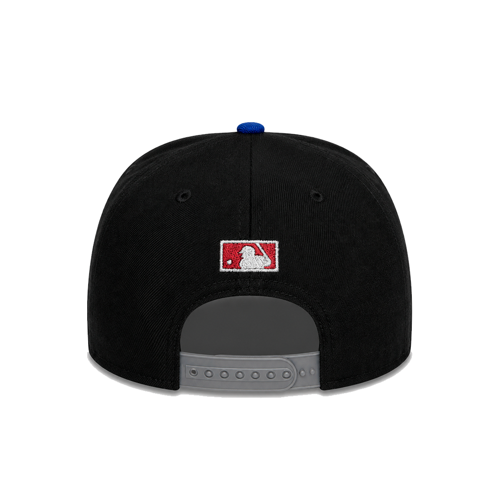 PHILADELPHIA PHILLIES "PUNK"