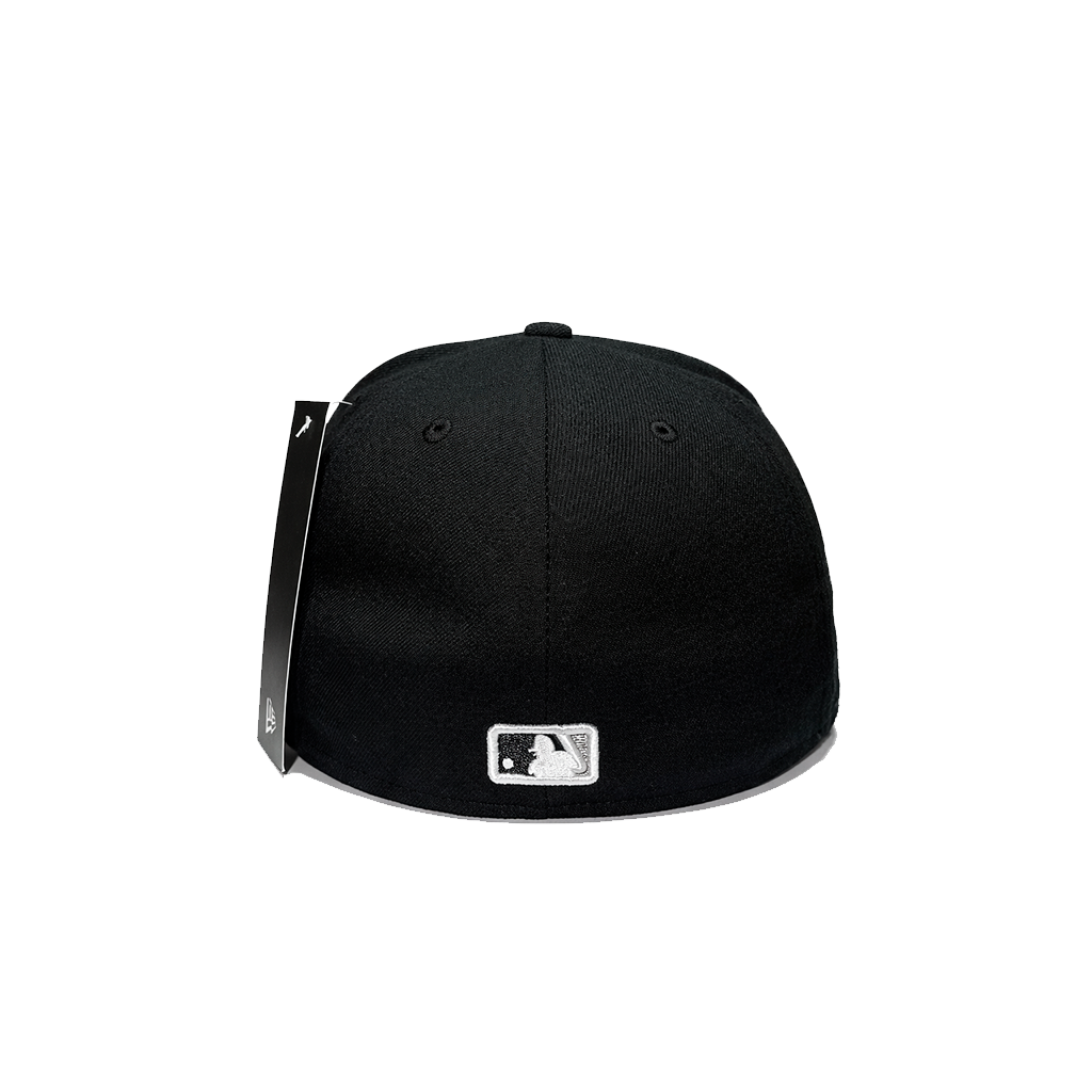 ANGELES DODGERS "FIRE"