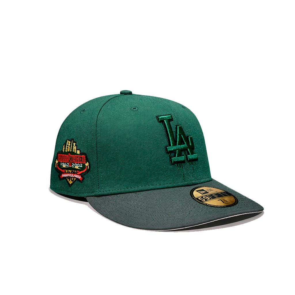 ANGELES DODGERS "DRIP"