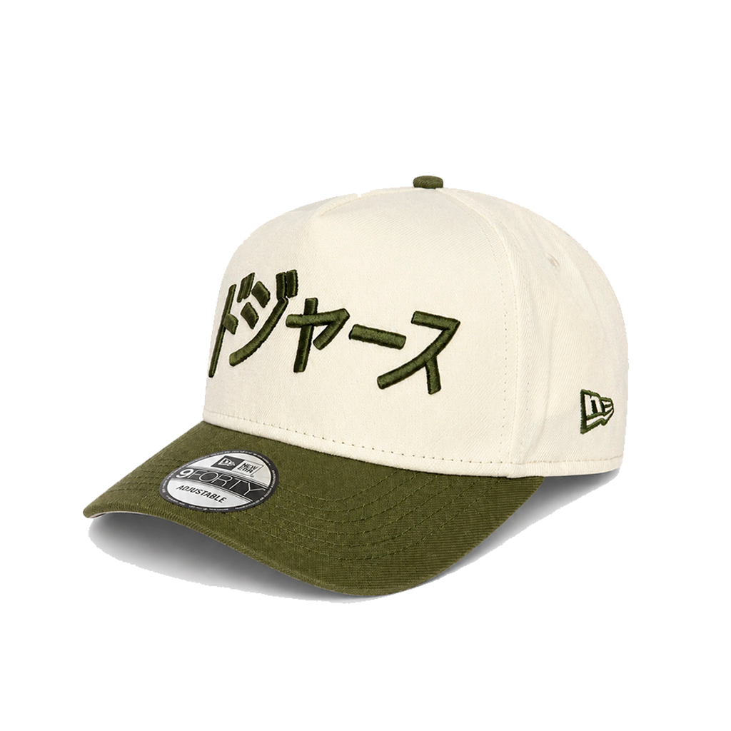 ANGELES DODGERS "SHOHEI OHTANI"