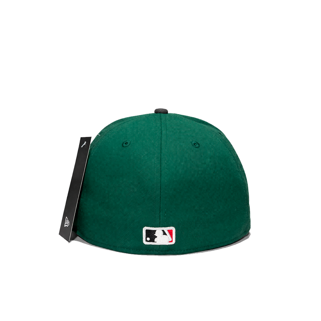 ANGELES DODGERS "DRIP"