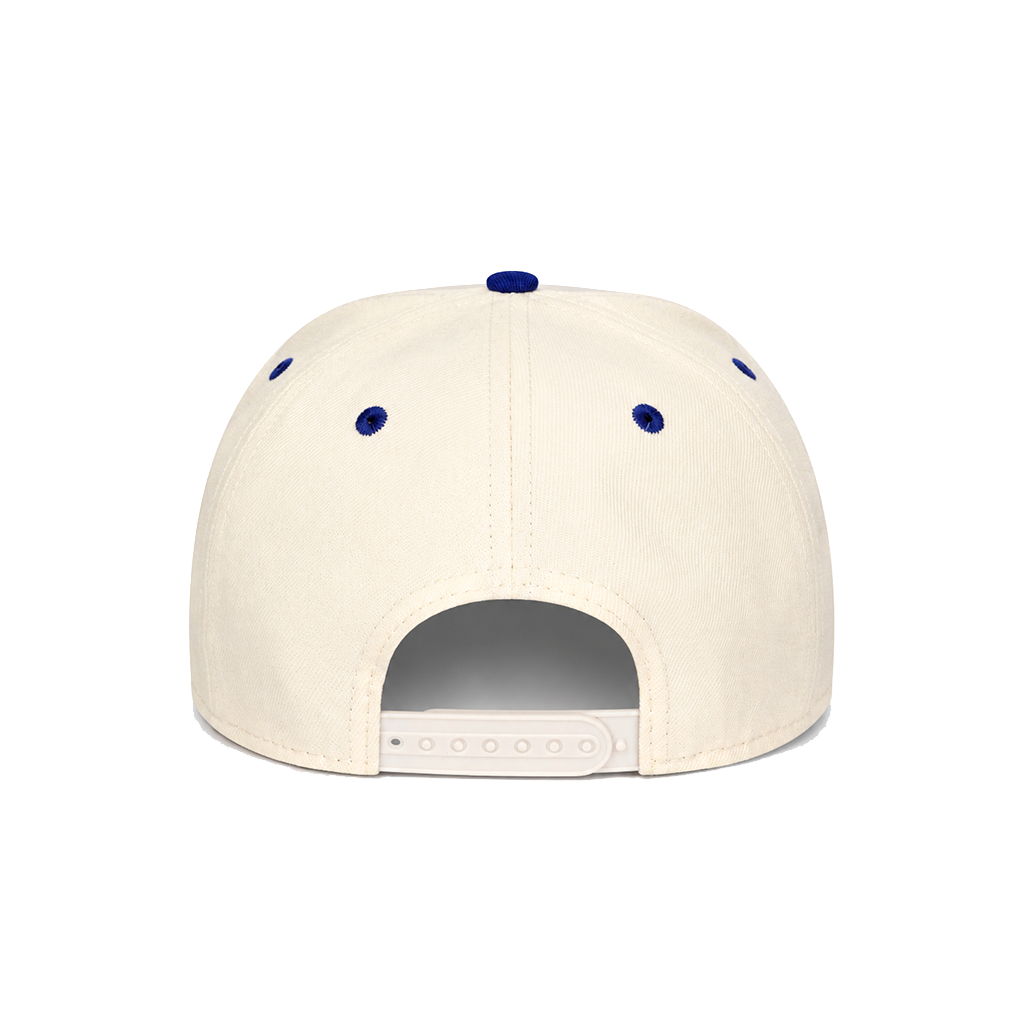 ANGELES DODGERS "PAISLEY"
