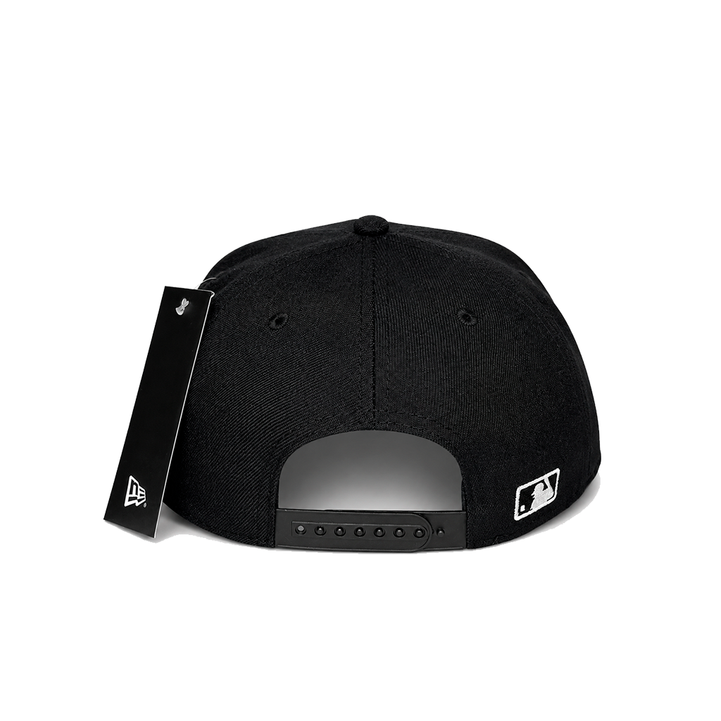 CHICAGO WHITE SOX "PRAYING HANDS"