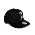 LOS ANGELS ANGELS "MONOCHROME"
