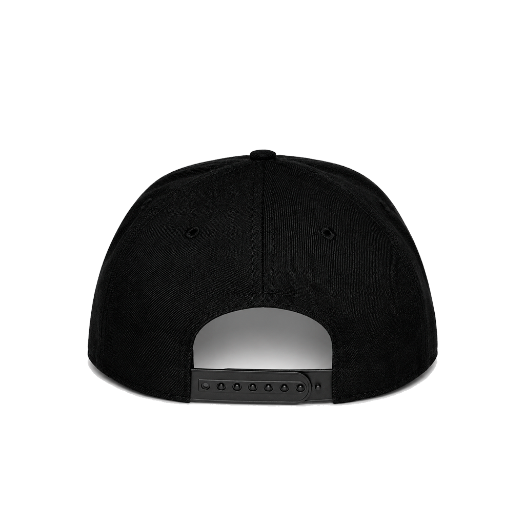 LOS ANGELS ANGELS "MONOCHROME"