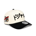 ANGELES DODGERS "SHOHEI OHTANI"