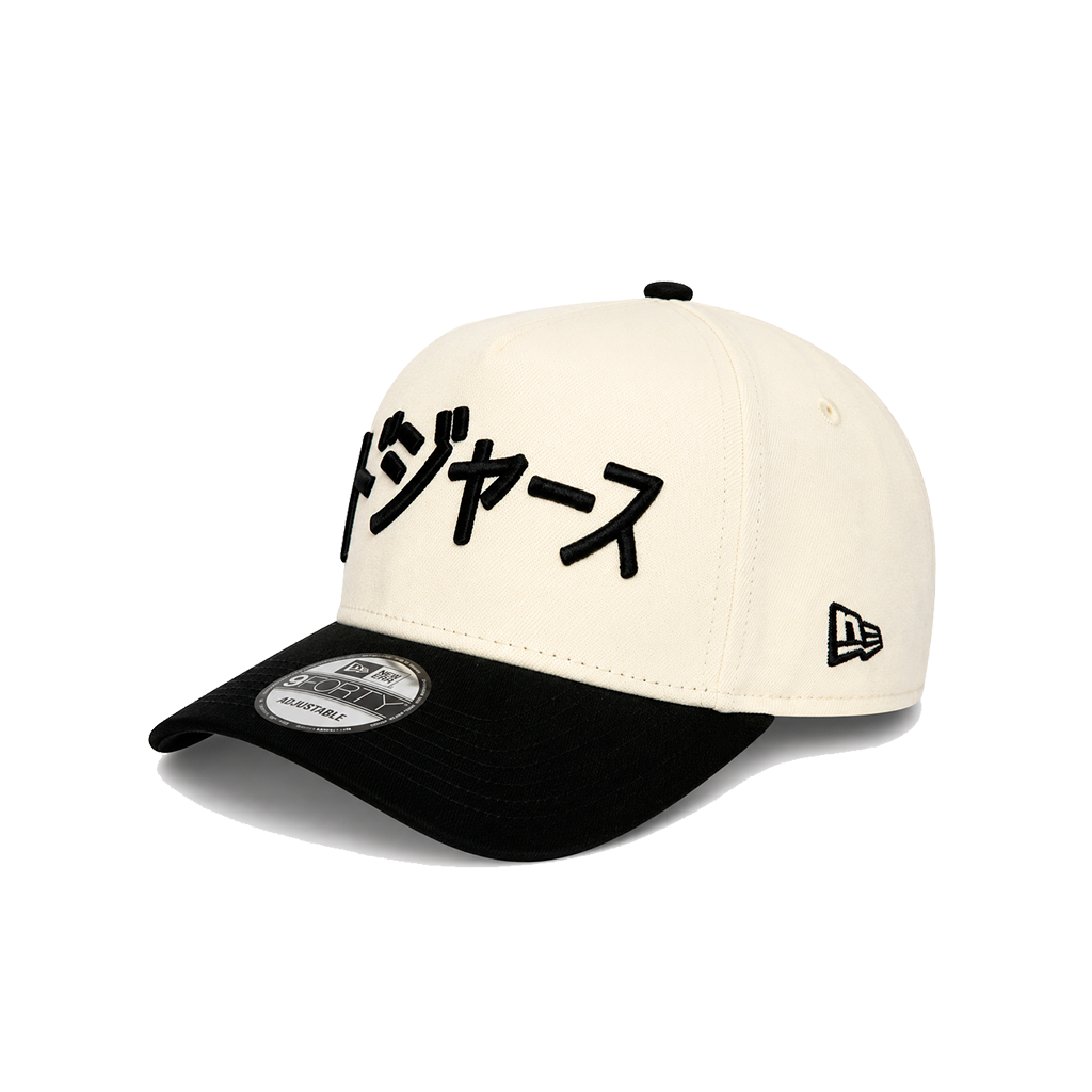 ANGELES DODGERS "SHOHEI OHTANI"